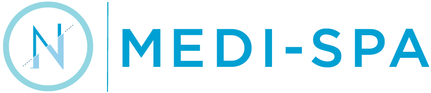 Logotipo_Medi-Spa_Nashielli-02