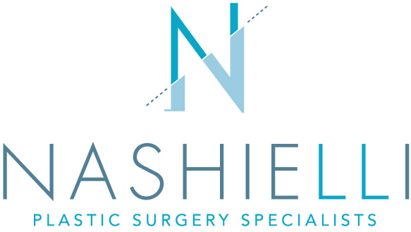 NASHIELLI Plastic Surgery Center in Mexico