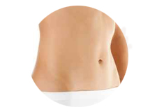 Tummy Tuck (Abdominoplasty)