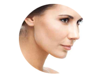 Neck Liposuction