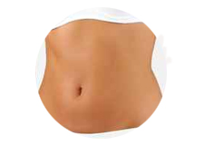 Liposuction